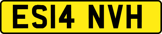 ES14NVH