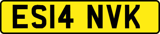 ES14NVK