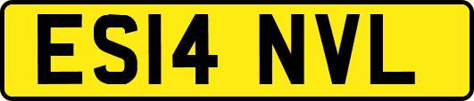 ES14NVL