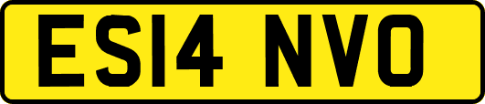 ES14NVO
