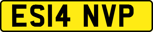 ES14NVP