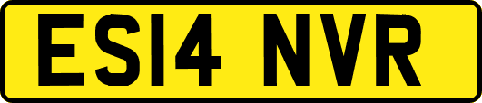 ES14NVR