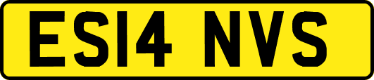 ES14NVS