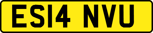 ES14NVU