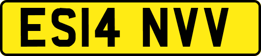ES14NVV