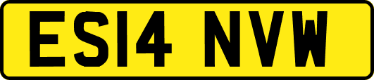 ES14NVW