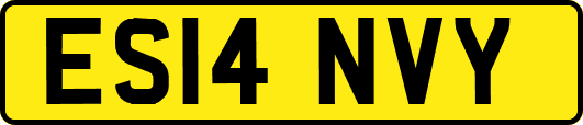 ES14NVY