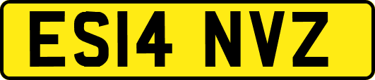 ES14NVZ