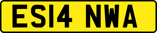 ES14NWA