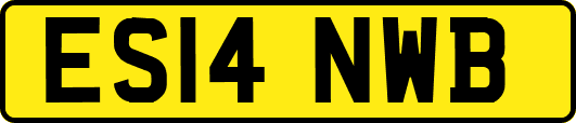 ES14NWB