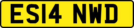 ES14NWD