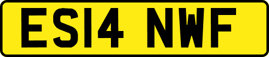 ES14NWF
