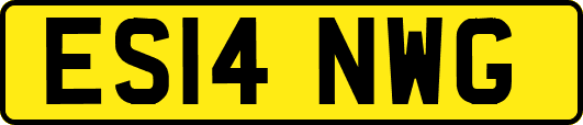 ES14NWG