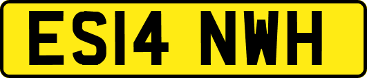 ES14NWH
