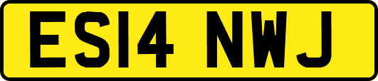 ES14NWJ