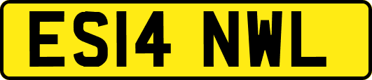 ES14NWL