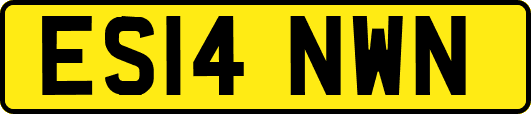 ES14NWN