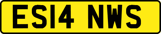 ES14NWS