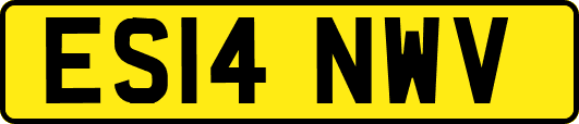 ES14NWV
