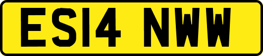 ES14NWW