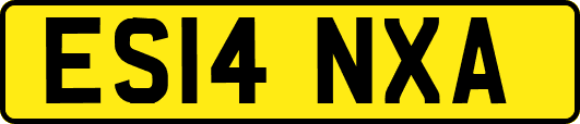 ES14NXA