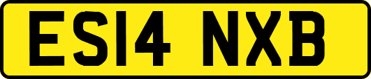 ES14NXB