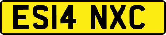 ES14NXC