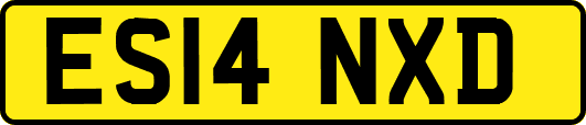 ES14NXD