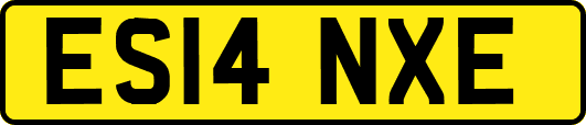 ES14NXE