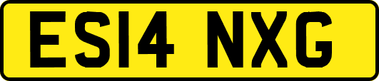ES14NXG