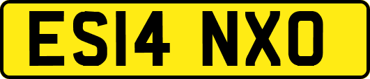ES14NXO