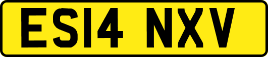ES14NXV