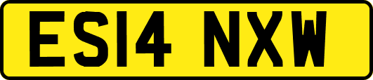 ES14NXW