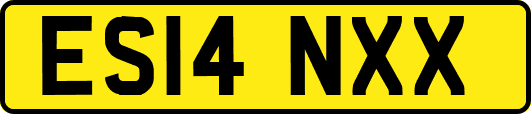 ES14NXX