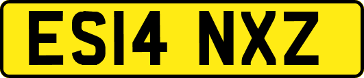 ES14NXZ