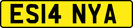 ES14NYA