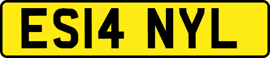 ES14NYL