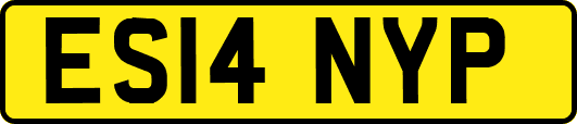 ES14NYP