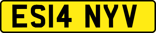 ES14NYV