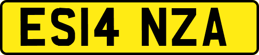 ES14NZA