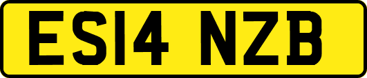 ES14NZB