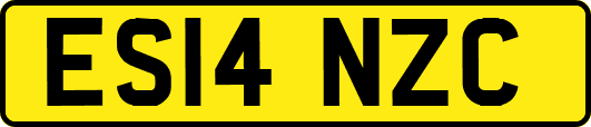 ES14NZC