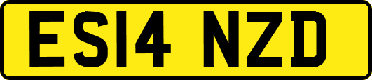 ES14NZD