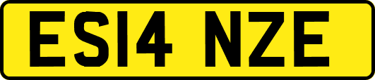 ES14NZE