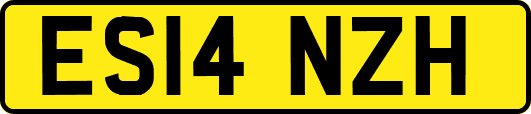 ES14NZH