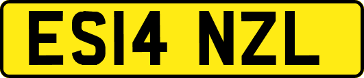 ES14NZL
