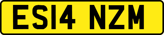 ES14NZM