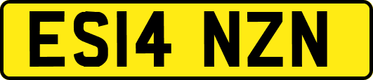 ES14NZN