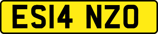 ES14NZO