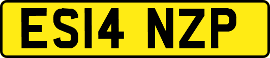 ES14NZP